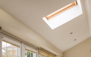 Sturgate conservatory roof insulation companies