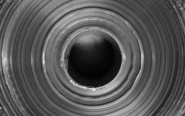 Sturgate edpm waterproofing