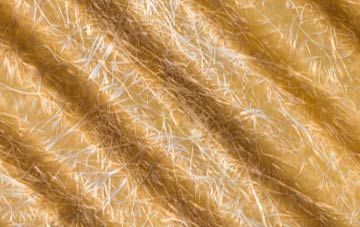 Sturgate fibreglass roof waterproofing