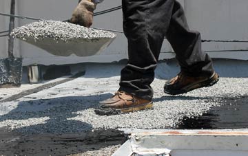 Sturgate flat roofing companies