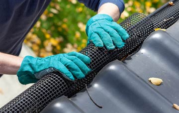 Sturgate gutter repair companies