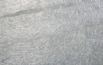 Sturgate laminate fibreglass or shingles?