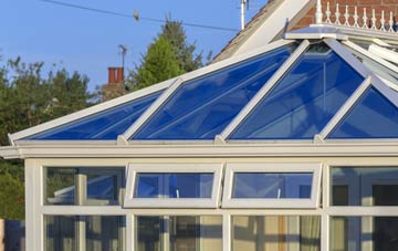 professional Sturgate conservatory insulation
