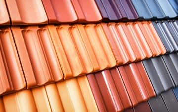 Sturgate roof tile costs