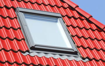 roof windows Sturgate, Lincolnshire