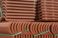 free Sturgate clay roofing quotes
