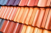 find rated Sturgate clay roofing companies