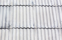 Sturgate corrugated roof quotes