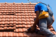 Sturgate urgent roof repairs