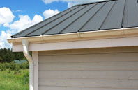 Sturgate fascia repair