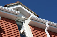 Sturgate fascias