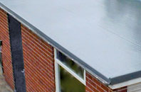 free Sturgate flat roofing insulation quotes