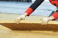 find rated Sturgate roof insulation companies