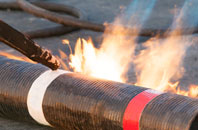 Sturgate flat roofing replacement