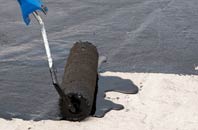 find rated Sturgate roof sealing companies