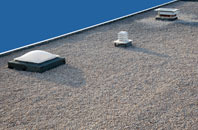 Sturgate flat roofing