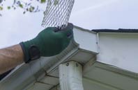rated Sturgate guttering repair companies