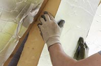 rated Sturgate roof insulation companies