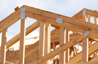 free Sturgate roof truss quotes