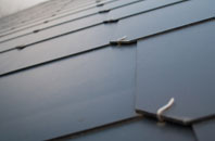 free Sturgate slate tile quotes