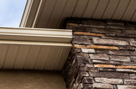 free Sturgate soffit repair quotes