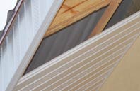 rated Sturgate soffit repair companies